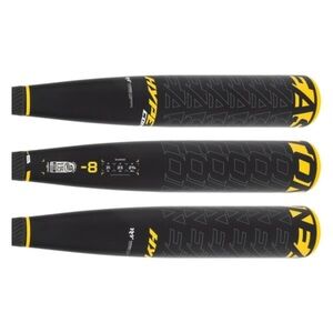 2023 Easton Hype Comp USSSA Baseball Bat. 32” 27oz. -5. NWT!